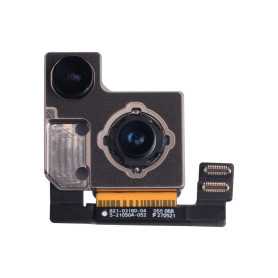 Back Camera, Rear Lens - Caméra Arrière iPhone 13/13 mini (Original Reconditioned), wholesale price