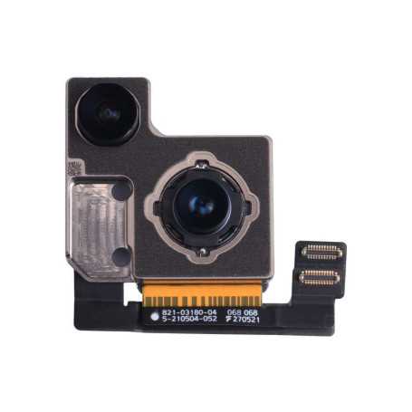 Pièce détachée, Module caméra - Caméra Arrière iPhone 13/13 mini (Original Reconditionné), prix de gros.