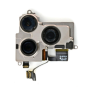 Lens, Camera Module - iPhone 17 Pro Max Rear Camera (Original Reconditioned), wholesale price