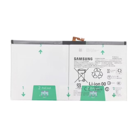 Battery, Power Cell - Battery Galaxy Tab S11 Ultra 5G (X936B) (Service Pack) - GH82-38349A, wholesale price