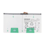 Battery, Power Cell - Battery Galaxy Tab S11 Ultra 5G (X936B) (Service Pack) - GH82-38349A, wholesale price