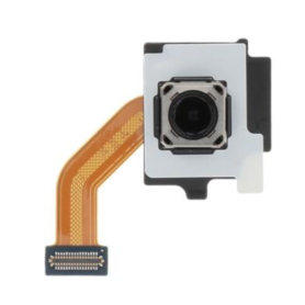 Camera, Lens - 13MP Main Rear Camera Galaxy Tab S11 Ultra 5G (X936B), wholesale price