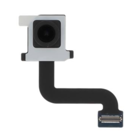 Camera, Lens - 8MP Ultra Wide Angle Rear Camera for Galaxy Tab S11 Ultra 5G (X936B), wholesale price