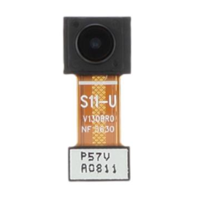 Camera Lens, Selfie Camera - Front camera for Galaxy Tab S11 Ultra 5G (X936B), wholesale price
