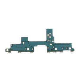 Connector, Charging Port - Galaxy Tab S11 Ultra 5G Charging Connector (X936), wholesale price