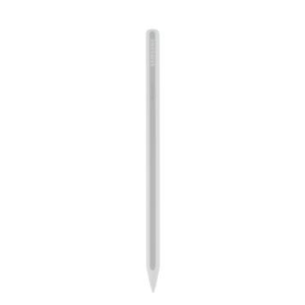 Tablet, Slate - S Pen Galaxy Tab S11/S11 Ultra 5G (X736/X936B) White, wholesale price