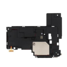 Audio Component Speaker - Top Left Speaker Galaxy Tab S11 Ultra 5G (X936), wholesale price