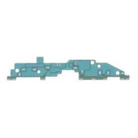 Tablet Component, Antenna - Galaxy Tab S11 Ultra 5G Antenna Module (X936), wholesale price