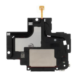Speaker, Audio Component - Bottom Right Speaker Galaxy Tab S11 Ultra 5G (X936), wholesale price