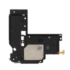Speaker, Sound System - Bottom Left Speaker Galaxy Tab S11 Ultra 5G (X936), wholesale price