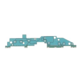 Antenna, Signal Booster - Galaxy Tab S11 Ultra Wifi Antenna Module (X930), wholesale price