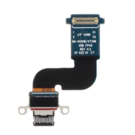 Tablet Accessory, Component - Galaxy Tab S11 Ultra 5G USB-C FPCB cable (X936), wholesale price