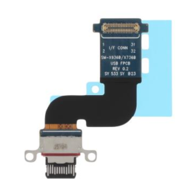 Connector, Flexible Circuit - FPCB cable Galaxy Tab S11 Ultra 5G (X936B), wholesale price