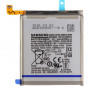 Batterie EB-BG988ABY Samsung Galaxy S20 Ultra (G988F)