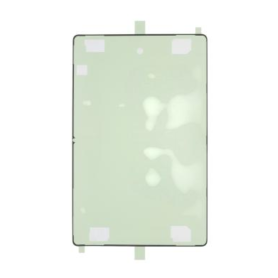 Screen, Display - Galaxy Tab S11 Ultra Screen Adhesive (X936), wholesale price