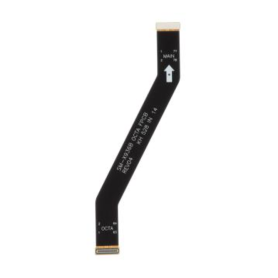 Display, Screen - Galaxy Tab S11 Ultra 5G Screen Cable (X936B), wholesale price