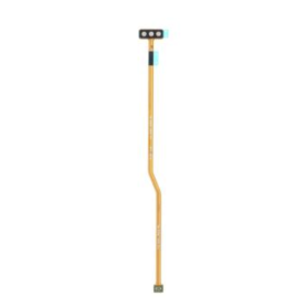 Accessory, Connector - Pogo Keyboard Cable Galaxy Tab S11 Ultra 5G (X936B), wholesale price