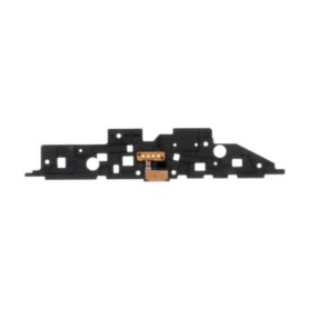 Components, Accessories - Antenna + Microphone Module Galaxy Tab S11 Ultra 5G (X936), wholesale price