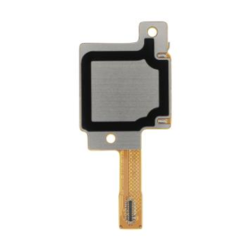 Dual Slot Adapter - SIM + Micro SD card reader for Galaxy Tab S11 Ultra 5G (X936B), wholesale price