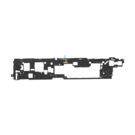 Tablet Component, PCBA - Galaxy Tab S11 Ultra Motherboard Support (X930/X936), wholesale price