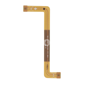 Touch Pen, Stylus - FPCB Tablecloth Wacom Galaxy Tab S11 Ultra 5G (X936B), wholesale price