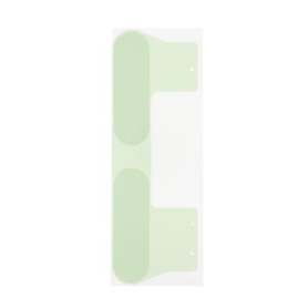 Glue, Tape - Double-Sided Battery Adhesive for Galaxy Tab S11 Ultra (X930/X936), wholesale price