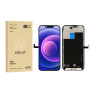 Display, Screen - Screen iPhone 13 Pro (Soft OLED) KELAI- Support IC Change - Original Size and Thickness, wholesale price