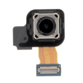 Camera Module - 13MP Rear Camera for Galaxy Tab S11 (X730/X736B), wholesale price