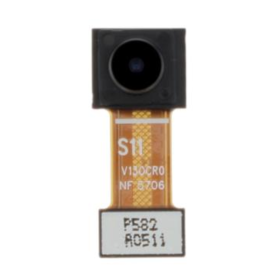Selfie Lens, Front Camera - 12MP Front Camera for Galaxy Tab S11 (X730/X736B), wholesale price