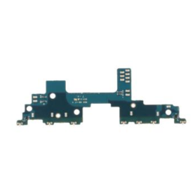 Tablet Charger, Power Adapter - Galaxy Tab S11 (Wi-Fi Version) Charging Connector (X730), wholesale price