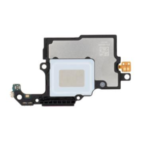Audio Component, Sound System - Top Right Speaker Galaxy Tab S11 5G (X736), wholesale price