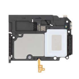 Audio Component, Speaker - Top Left Speaker Galaxy Tab S11 5G (X736), wholesale price