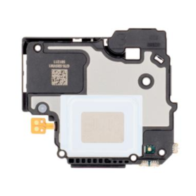Speaker Component - Bottom Left Speaker Galaxy Tab S11 5G (X736), wholesale price