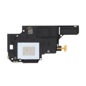 Audio Component, Loudspeaker - Bottom Right Speaker Galaxy Tab S11 5G (X736), wholesale price