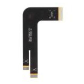 Cables, Connectors - FPCB cable Galaxy Tab S11 5G (X736), wholesale price