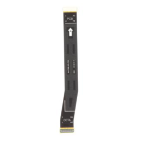 Display, Screen - Galaxy Tab S11 5G Screen Cable (X736), wholesale price