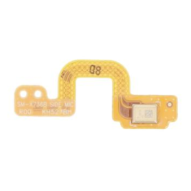 Tablet Part, Component - Galaxy Tab S11 5G Side Microphone Flex Cable (X736), wholesale price
