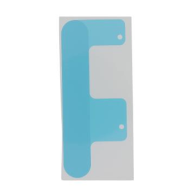 Replacement Part, Spare Component - Adhesive Battery Galaxy Tab S10 Lite/ Tab S11 (X400/X406/X730/X736B), wholesale price