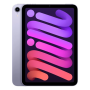 Tablette Apple, Mini-PC - iPad Mini 8.3" 2021 64 Go Wi-Fi Apple A15 (SPEC USA) - Mauve - Neuf - MK7R3LL/A, prix de gros.