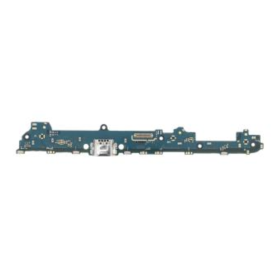 Accessory, Connector - Galaxy Tab S10 Lite (Wi-Fi Version) Charging Connector (X400), wholesale price