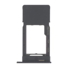 Micro SD Slot, Card Tray - Micro SD drawer Galaxy Tab S10 Lite Wifi (X400) Gray, wholesale price