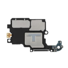 Speaker, Audio Component - Galaxy Tab S10 Lite 5G Main Speaker (X406), wholesale price