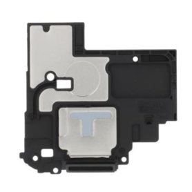Audio Component, Loudspeaker - Secondary Speaker for Galaxy Tab S10 Lite Wifi (X400), wholesale price