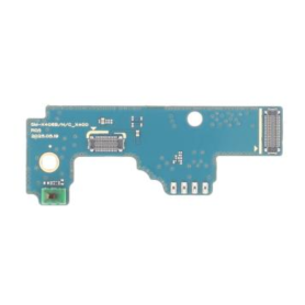 Component, Part - Front Camera Antenna for Galaxy Tab S10 Lite 5G (X406), wholesale price