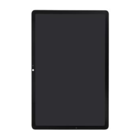 Screen, Display - Galaxy Tab S10 FE (X520/X526/X526B) Black Screen (Original Refurbished), wholesale price