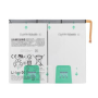Replacement Battery - Battery Galaxy Tab S10 FE/Tab S10 Lite (X520/X526/X526B/X400/X406) (Service Pack) - GH82-37144A, wholesale