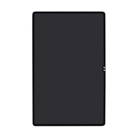 Screen, Display - Galaxy Tab S10 Ultra (X920/X926) Black Screen (Original Refurbished), wholesale price