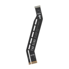 Replacement Ribbon - Galaxy Tab S10 Ultra Main Flex Cable, wholesale price