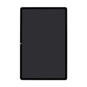Display Screen - Galaxy Tab S10 Plus (X820/X826) Black Screen (Original Refurbished), wholesale price