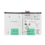 Battery, Power Cell - Battery Galaxy Tab S10 Plus (X820/X828) (Service Pack) - GH82-35927A, wholesale price